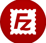 CSS3
