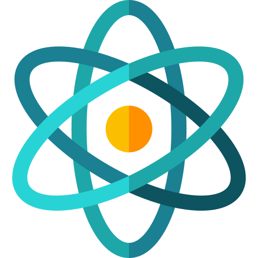 CSS3