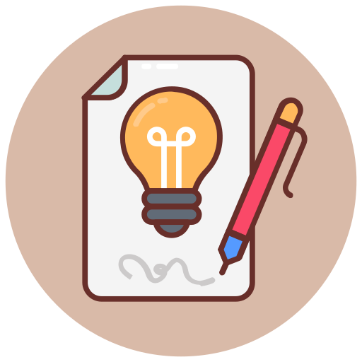 Web Commerce