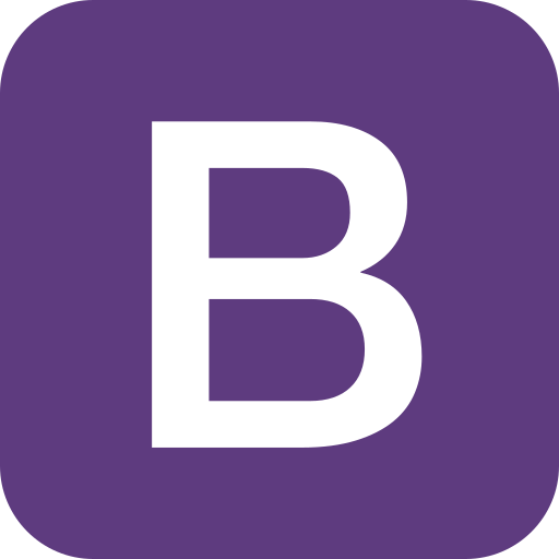 CSS3