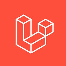 CSS3