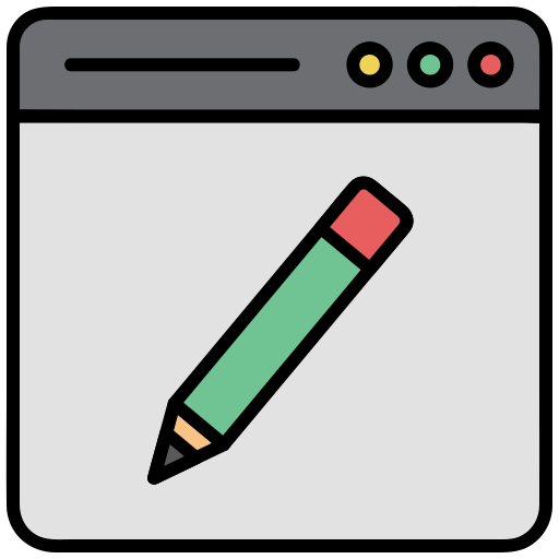 Graphic Design