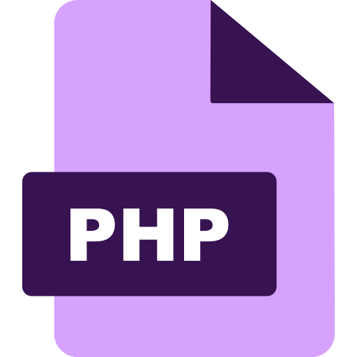 CSS3