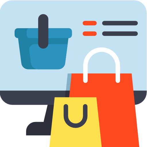 Web Commerce