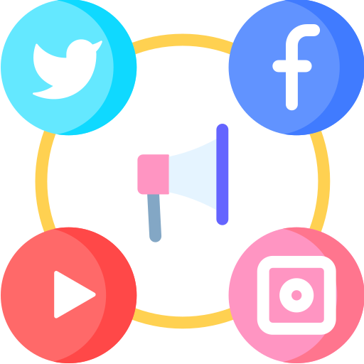 Video Promotion