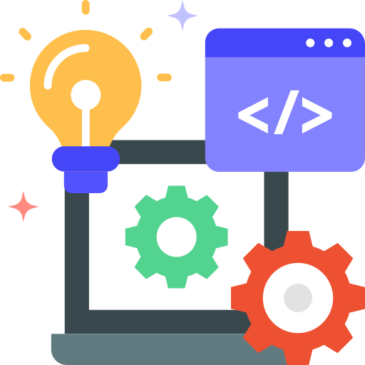CSS3