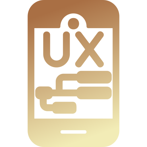 Logo 3