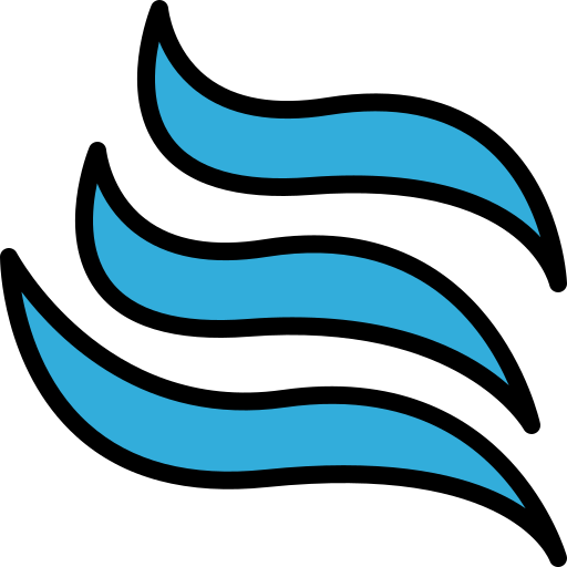 CSS3