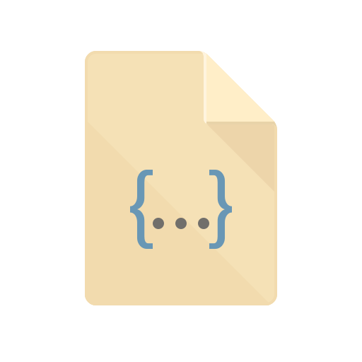 CSS3